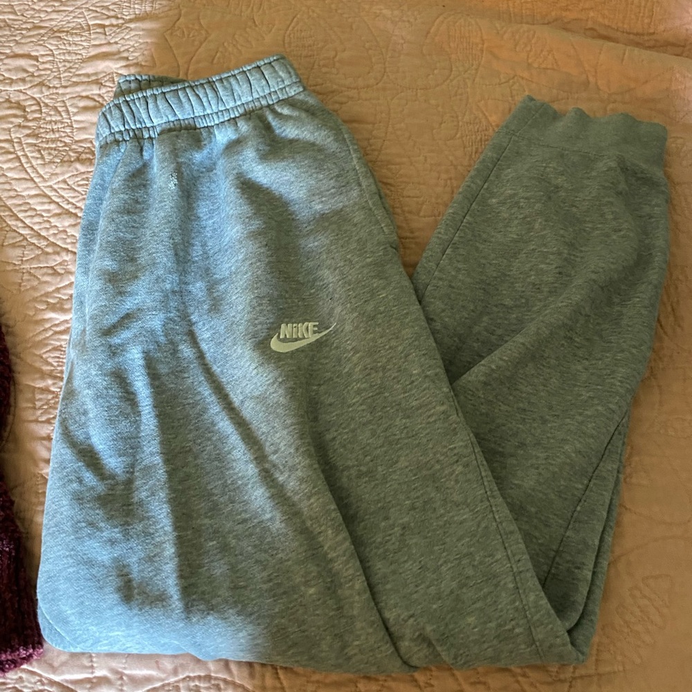 Nike Joggers L